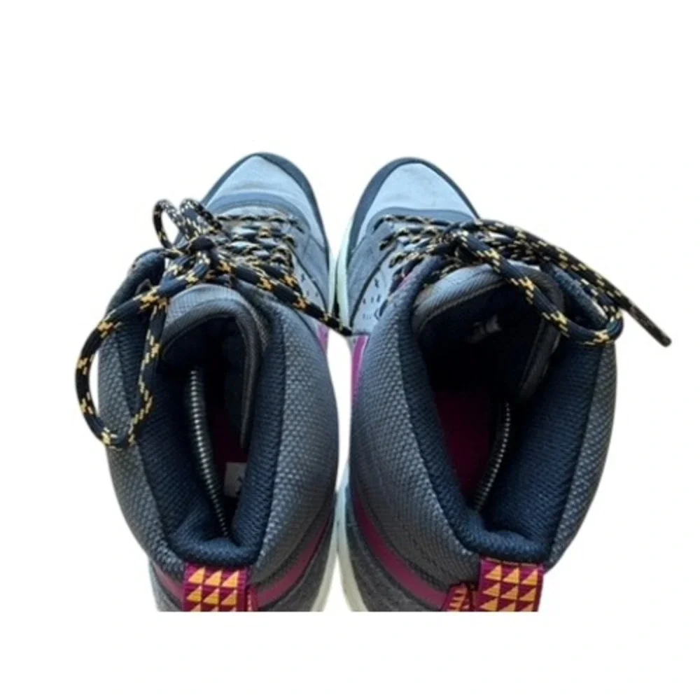 Nike ACG nike acg